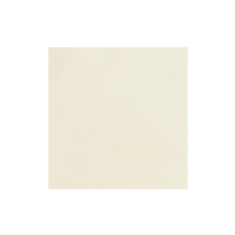 Carrelage sol60X60cm06GCUSP-IV0.N0P A-grade MUNDRA