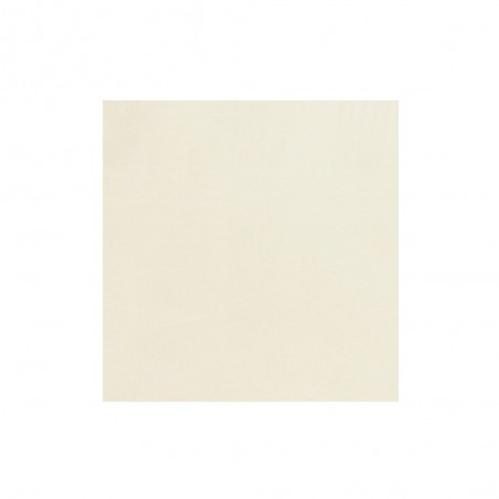 Carrelage sol60X60cm06GCUSP-IV0.N0P A-grade MUNDRA