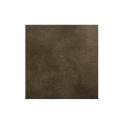 Carrelage sol60X60cm 06GZSUR-CP0.M0RB-grade