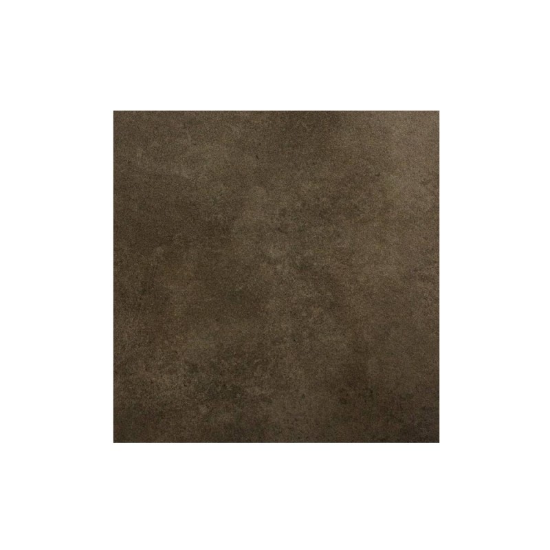 Carrelage sol60X60cm 06GZSUR-CP0.M0RB-grade