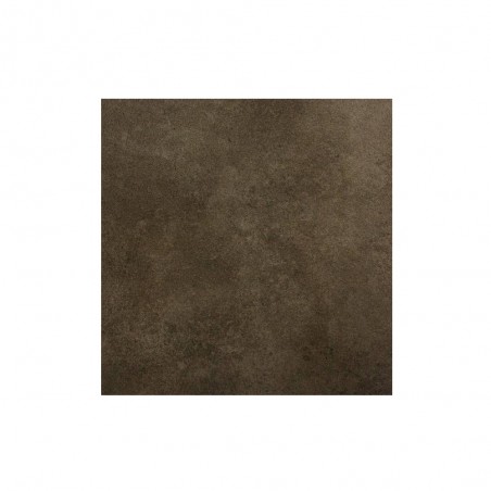 Carrelage sol60X60cm 06GZSUR-CP0.M0RB-grade