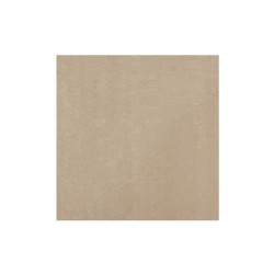 Carrelage sol60X60cm06GLOUN-085.S0R