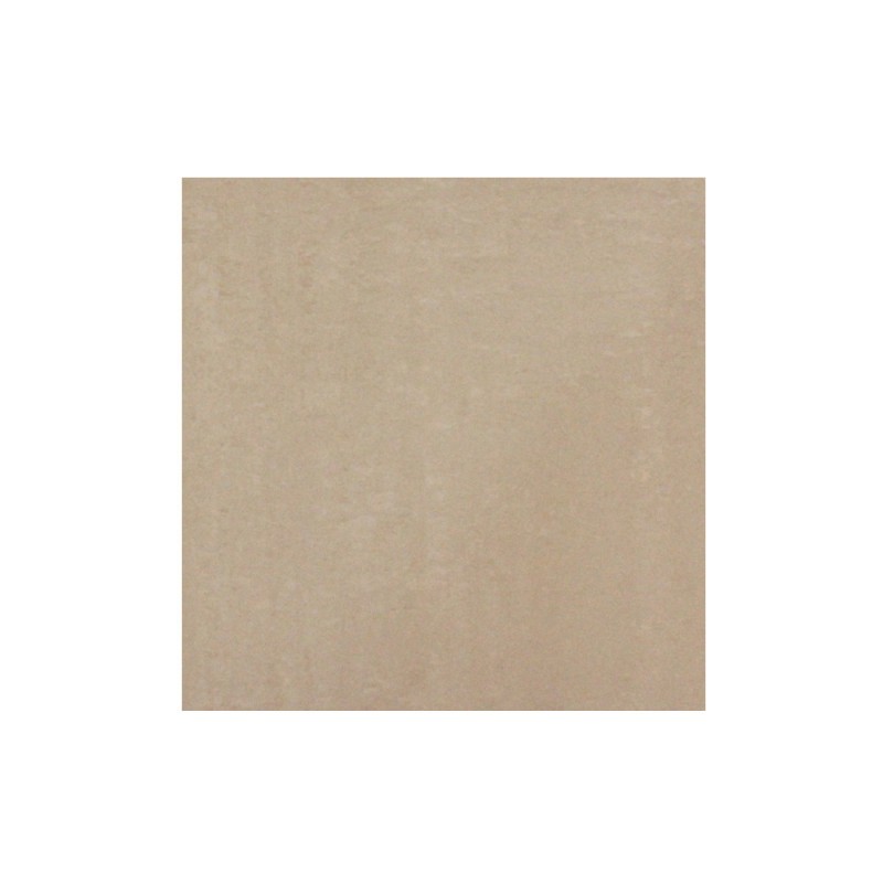 Carrelage sol60X60cm06GLOUN-085.S0R