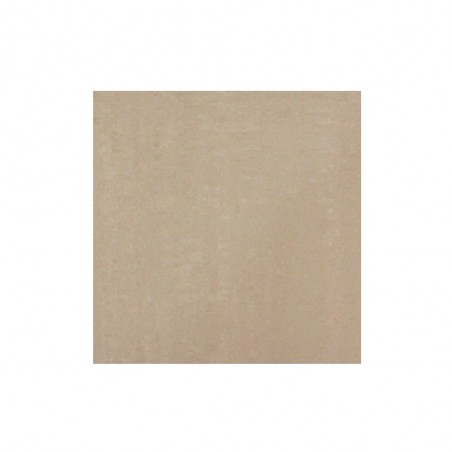 Carrelage sol60X60cm06GLOUN-085.S0R