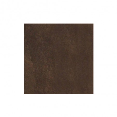 Carrelage sol60X60cm06GSALN-113.X0P