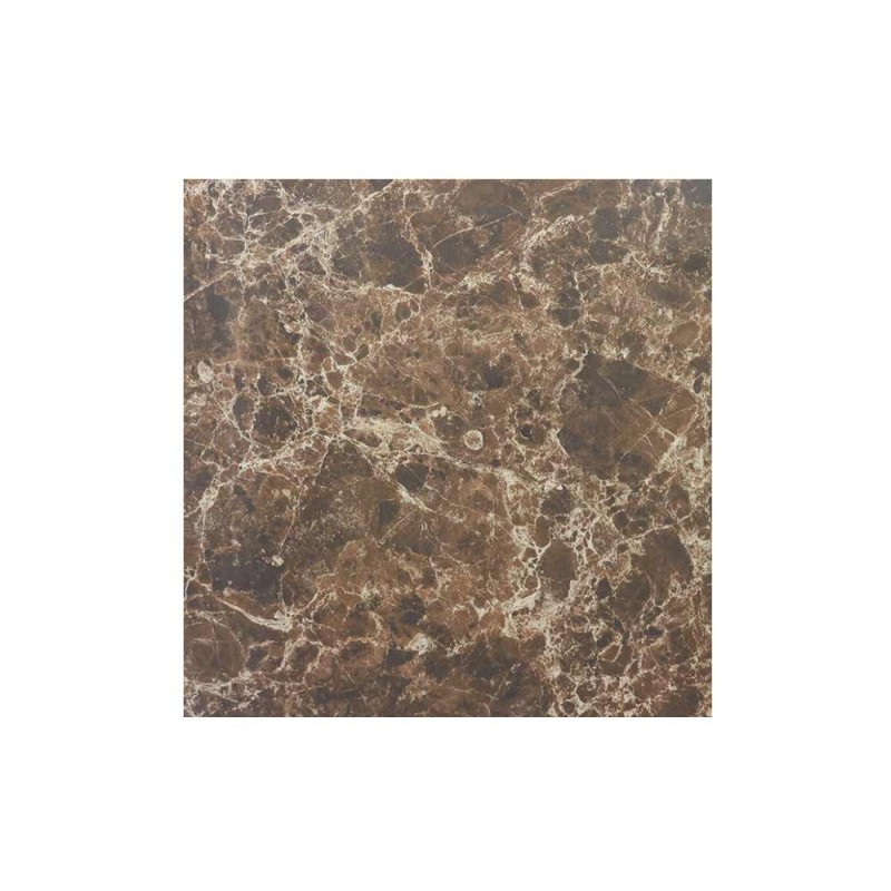 Carrelage sol41.6x41.6cm A07RZEMP-DBR.G0U