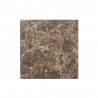 Carrelage sol41.6x41.6cm A07RZEMP-DBR.G0U