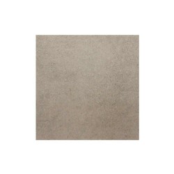 Carrelage sol60X60cm A06GZPLX-GY0.M0R A-grade