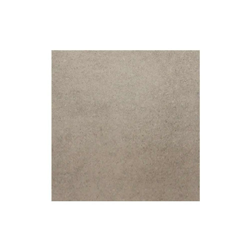 Carrelage sol60X60cm A06GZPLX-GY0.M0R A-grade
