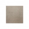 Carrelage sol60X60cm A06GZPLX-GY0.M0R A-grade