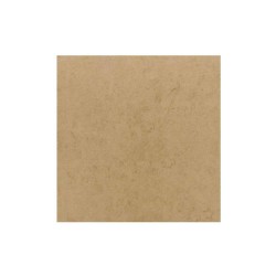 Carrelage sol 33x33cm A04RALIC - DBE.M0U- -  - meilleure qualité