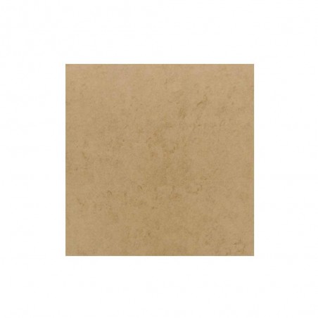 Carrelage sol 33x33cm A04RALIC - DBE.M0U- -  - meilleure qualité