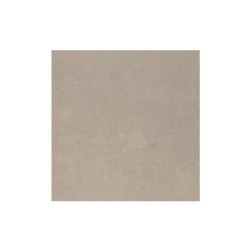 Carrelage solA06GLOUN - 052X0P 60X60cm - 1c:1.44m²:4pcs:35kg