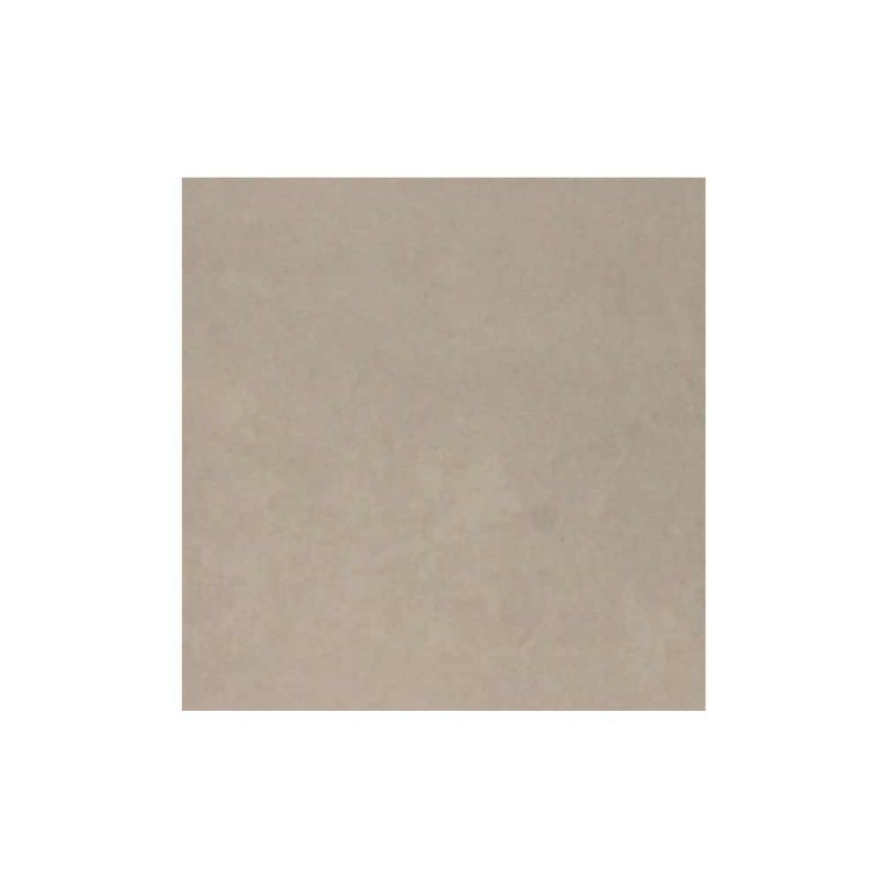 Carrelage solA06GLOUN - 052X0P 60X60cm - 1c:1.44m²:4pcs:35kg