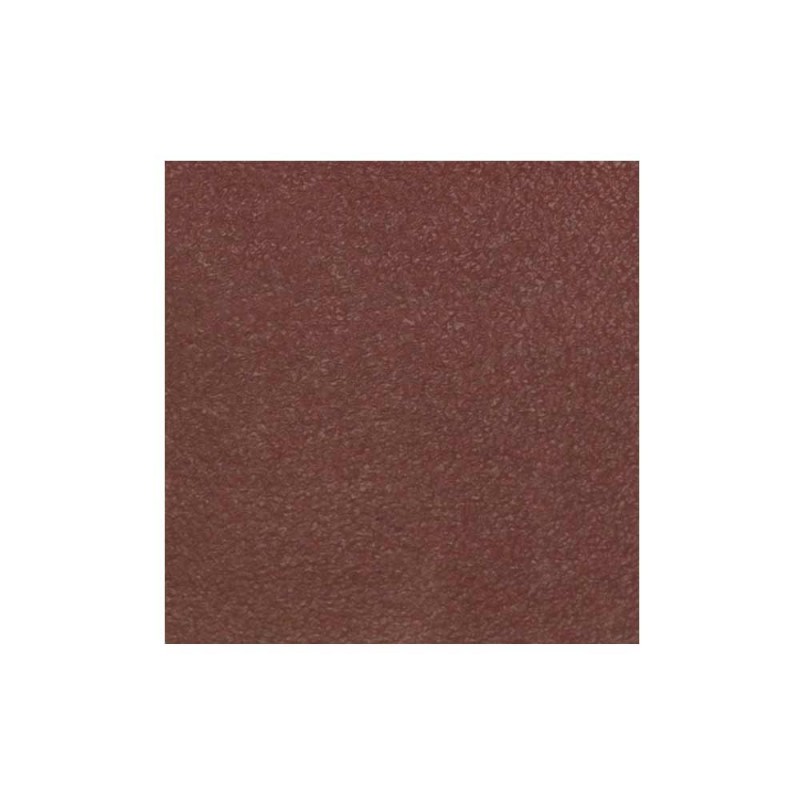 Carrelage sol 33x33cm A04RZHAD - PK0.G0U -  - meilleure qualité