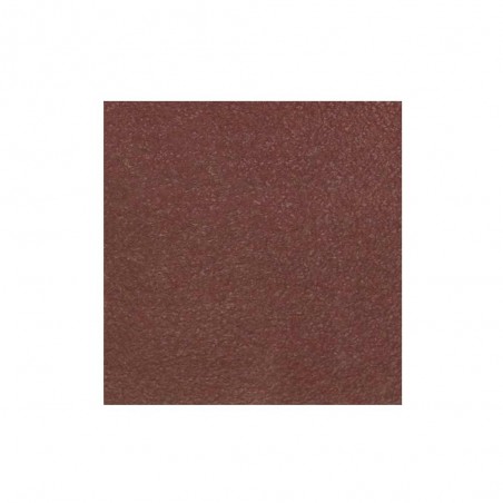 Carrelage sol 33x33cm A04RZHAD - PK0.G0U -  - meilleure qualité