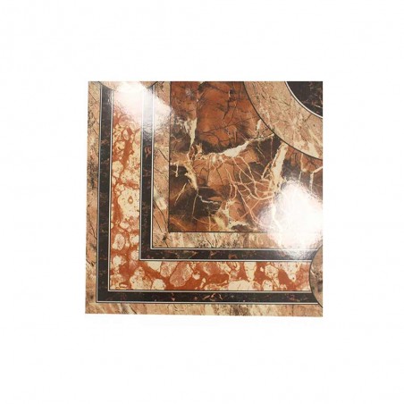 Carrelage sol50x50cmA01R0700X-BRO.G0U