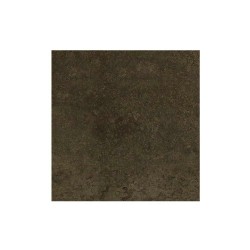 Carrelage sol 33x33cm A04RZFEG - GR0.G0U -  - meilleure qualité