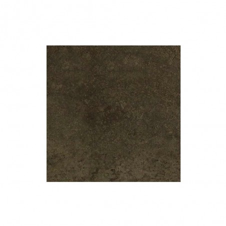 Carrelage sol 33x33cm A04RZFEG - GR0.G0U -  - meilleure qualité