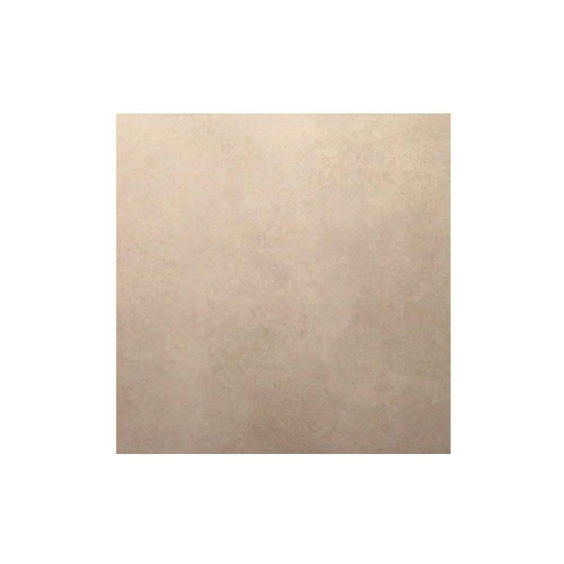 Carrelage sol 60X60cmA06RZSUF - CGY.M0R