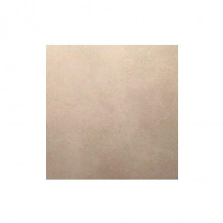 Carrelage sol 60X60cmA06RZSUF - CGY.M0R