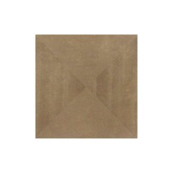 Carrelage sol60X60cm A06GZBSC-DBE.MDR A-grade