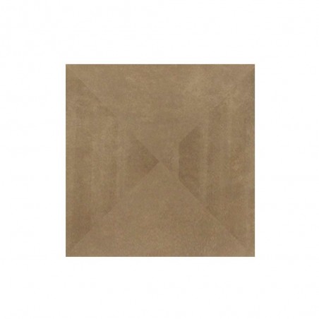 Carrelage sol60X60cm A06GZBSC-DBE.MDR A-grade