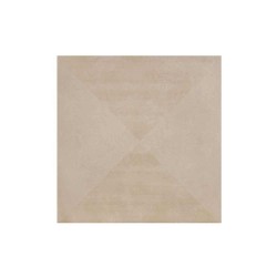 Carrelage sol33x33cm A04RZWAN - LBE.M0U A - GRADE