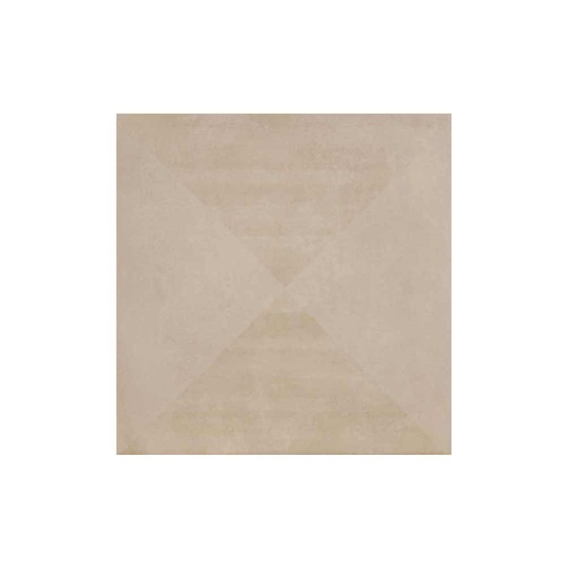 Carrelage sol33x33cm A04RZWAN - LBE.M0U A - GRADE