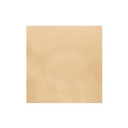 Carrelage sol 40x40cm A07GNUCL-103.X0P A-GRADE