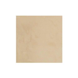 Carrelage sol 40x40cm A07GIMPE-024.X0PA-GRADE