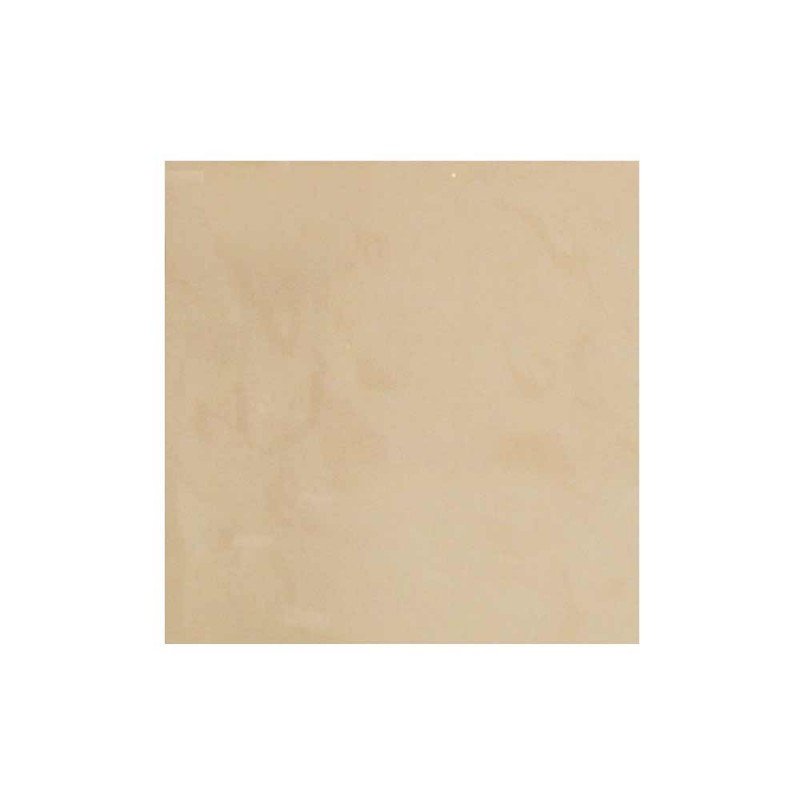 Carrelage sol 40x40cm A07GIMPE-024.X0PA-GRADE