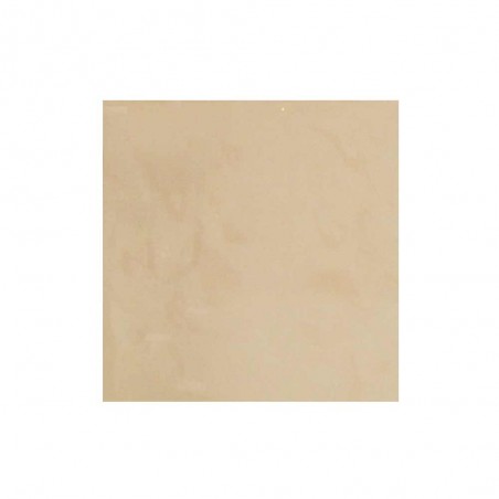 Carrelage sol 40x40cm A07GIMPE-024.X0PA-GRADE