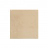 Carrelage sol 40x40cm A07GIMPE-024.X0PA-GRADE