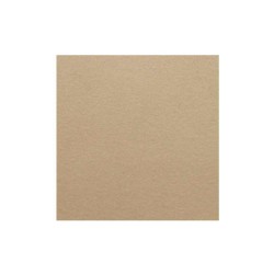 Carrelage sol60X60cm B06GSV_IV0_M0R B GRADE