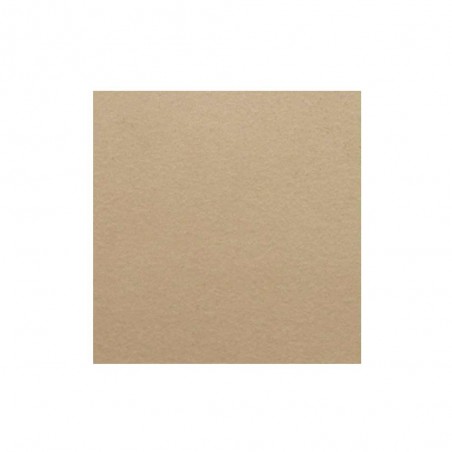 Carrelage sol60X60cm B06GSV_IV0_M0R B GRADE