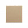Carrelage sol60X60cm B06GSV_IV0_M0R B GRADE