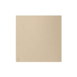 Carrelage sol 60X60cm AC06GUNCL-019-SOR -  - meilleure qualité