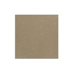 Carrelage sol 60X60cm AGB06BTNHGRYZMSNLR