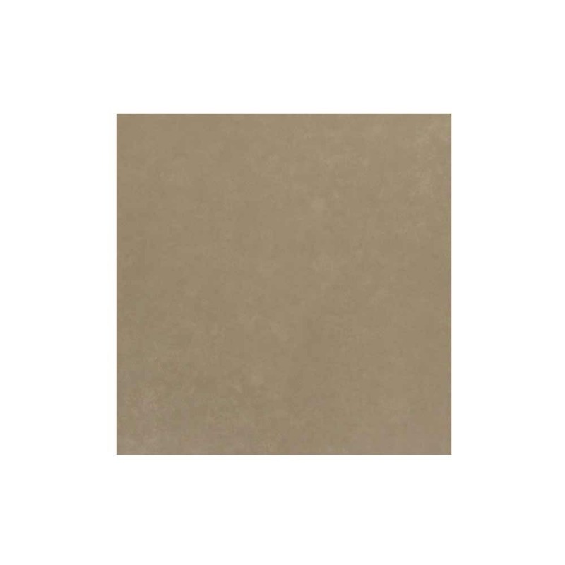 Carrelage sol 60X60cm AGB06BTNHGRYZMSNLR