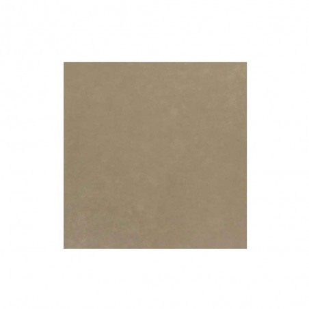 Carrelage sol 60X60cm AGB06BTNHGRYZMSNLR