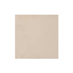 Carrelage sol 60X60cm AUB06UNICWHEPXSNLC -  - meilleure qualité