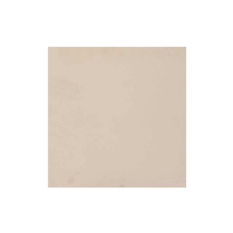 Carrelage sol 60X60cm AUB06UNICWHEPXSNLC -  - meilleure qualité