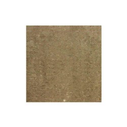 Carrelage sol60X60cm Salon 112