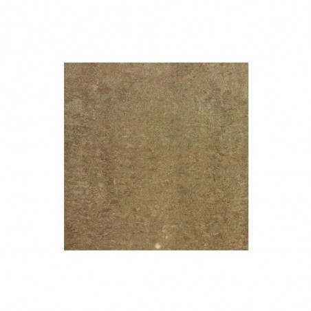 Carrelage sol60X60cm Salon 112