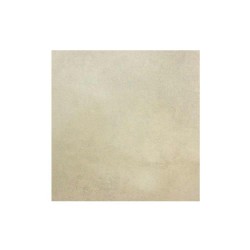 Carrelage sol60X60cmB06GZSUR-OWH.M0L