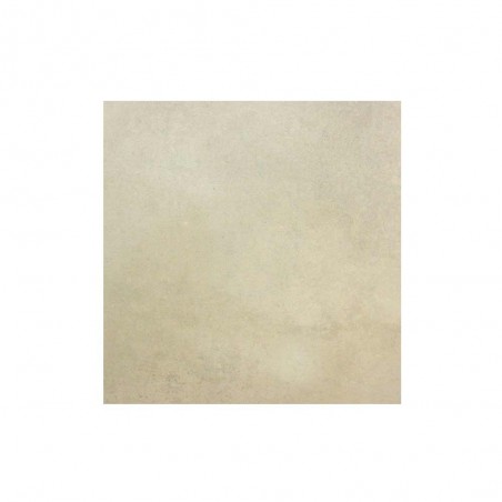 Carrelage sol60X60cmB06GZSUR-OWH.M0L