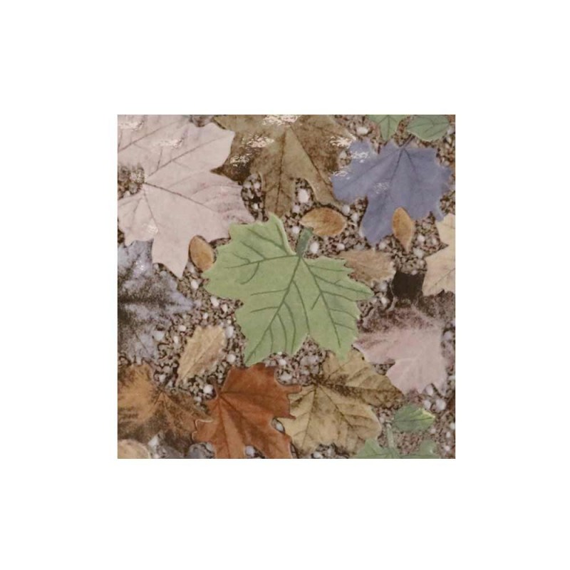 Carrelage sol 33x33cm AB04ZHBTGREZGSNLU -  - meilleure qualité