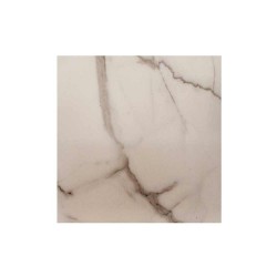 Carrelage sol75x75cm BRB75STMBFLWZGSNLR