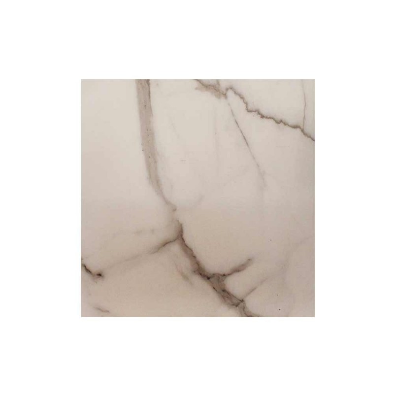 Carrelage sol75x75cm BRB75STMBFLWZGSNLR